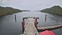 ./images/calvert/dock/20230116/dock20230116_101500M.jpg