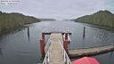 ./images/calvert/dock/20230116/dock20230116_104000M.jpg