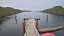 ./images/calvert/dock/20230116/dock20230116_110500M.jpg