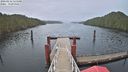 ./images/calvert/dock/20230116/dock20230116_111000M.jpg