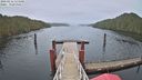 ./images/calvert/dock/20230116/dock20230116_111500M.jpg