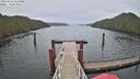 ./images/calvert/dock/20230116/dock20230116_112500M.jpg