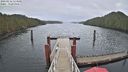 ./images/calvert/dock/20230116/dock20230116_113000M.jpg
