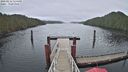 ./images/calvert/dock/20230116/dock20230116_114000M.jpg