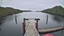 ./images/calvert/dock/20230116/dock20230116_115000M.jpg