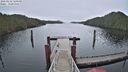 ./images/calvert/dock/20230116/dock20230116_120000M.jpg