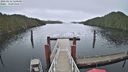 ./images/calvert/dock/20230116/dock20230116_120500M.jpg