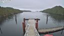 ./images/calvert/dock/20230116/dock20230116_121000M.jpg