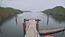 ./images/calvert/dock/20230116/dock20230116_121500M.jpg