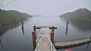 ./images/calvert/dock/20230116/dock20230116_125000M.jpg