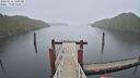./images/calvert/dock/20230116/dock20230116_130000M.jpg