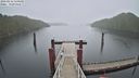 ./images/calvert/dock/20230116/dock20230116_130500M.jpg