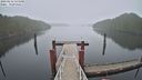 ./images/calvert/dock/20230116/dock20230116_131000M.jpg