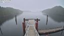 ./images/calvert/dock/20230116/dock20230116_131500M.jpg