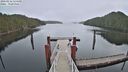 ./images/calvert/dock/20230116/dock20230116_134000M.jpg