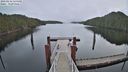 ./images/calvert/dock/20230116/dock20230116_135000M.jpg