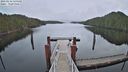 ./images/calvert/dock/20230116/dock20230116_135500M.jpg