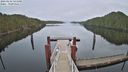 ./images/calvert/dock/20230116/dock20230116_141000M.jpg
