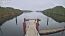 ./images/calvert/dock/20230116/dock20230116_141500M.jpg