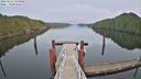 ./images/calvert/dock/20230116/dock20230116_143500M.jpg