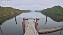 ./images/calvert/dock/20230116/dock20230116_144000M.jpg