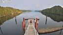 ./images/calvert/dock/20230116/dock20230116_145000M.jpg