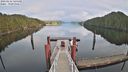 ./images/calvert/dock/20230116/dock20230116_145500M.jpg