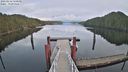 ./images/calvert/dock/20230116/dock20230116_150000M.jpg