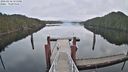 ./images/calvert/dock/20230116/dock20230116_151000M.jpg