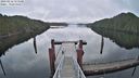 ./images/calvert/dock/20230116/dock20230116_151500M.jpg