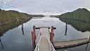 ./images/calvert/dock/20230116/dock20230116_152500M.jpg
