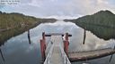 ./images/calvert/dock/20230116/dock20230116_153000M.jpg