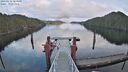 ./images/calvert/dock/20230116/dock20230116_154000M.jpg