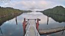 ./images/calvert/dock/20230116/dock20230116_154500M.jpg