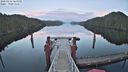 ./images/calvert/dock/20230116/dock20230116_164000M.jpg