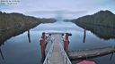 ./images/calvert/dock/20230116/dock20230116_170000M.jpg
