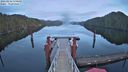 ./images/calvert/dock/20230116/dock20230116_170500M.jpg