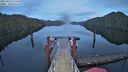 ./images/calvert/dock/20230116/dock20230116_171500M.jpg