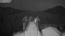 ./images/calvert/dock/20230117/dock20230117_074500M.jpg