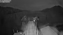 ./images/calvert/dock/20230117/dock20230117_075000M.jpg