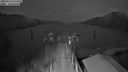 ./images/calvert/dock/20230117/dock20230117_075500M.jpg