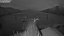 ./images/calvert/dock/20230117/dock20230117_080000M.jpg
