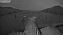 ./images/calvert/dock/20230117/dock20230117_080500M.jpg