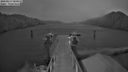 ./images/calvert/dock/20230117/dock20230117_081000M.jpg