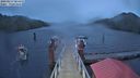 ./images/calvert/dock/20230117/dock20230117_081500M.jpg