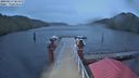 ./images/calvert/dock/20230117/dock20230117_082000M.jpg