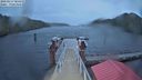 ./images/calvert/dock/20230117/dock20230117_082500M.jpg
