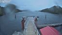 ./images/calvert/dock/20230117/dock20230117_083000M.jpg