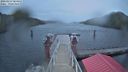 ./images/calvert/dock/20230117/dock20230117_083500M.jpg