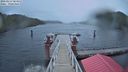 ./images/calvert/dock/20230117/dock20230117_084000M.jpg